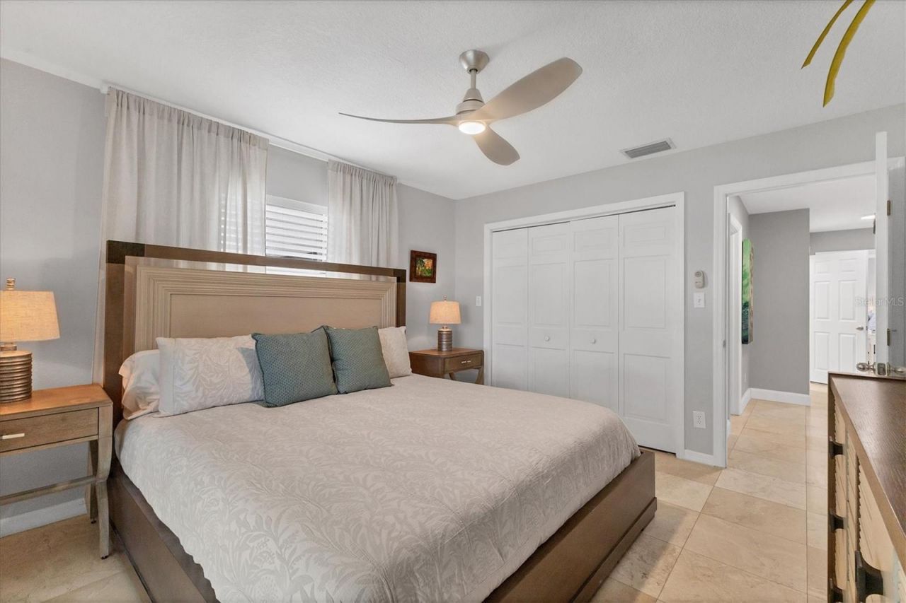 2440 Quail Terrace, Port Charlotte, FL 33981 Photo