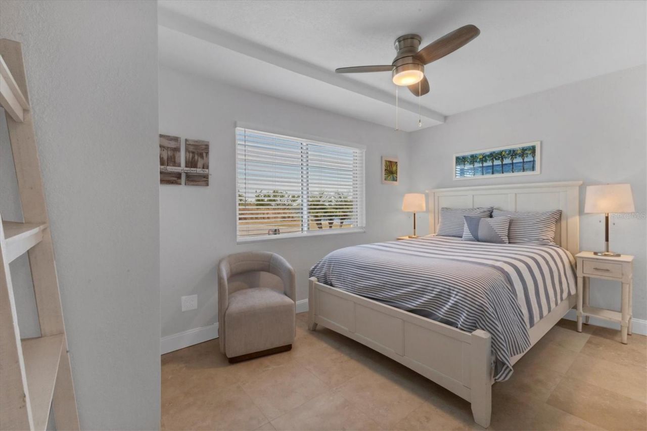 2440 Quail Terrace, Port Charlotte, FL 33981 Photo