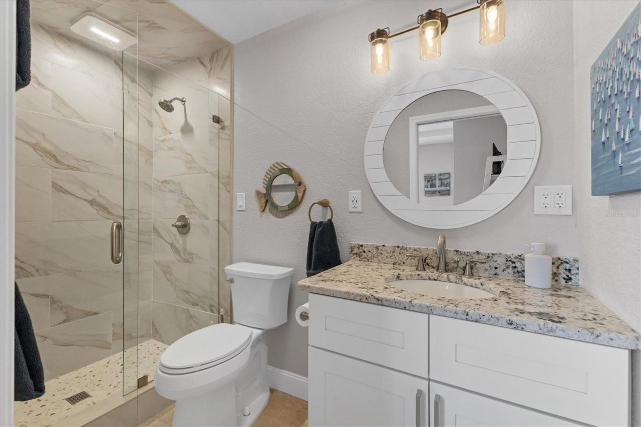 2440 Quail Terrace, Port Charlotte, FL 33981 Photo