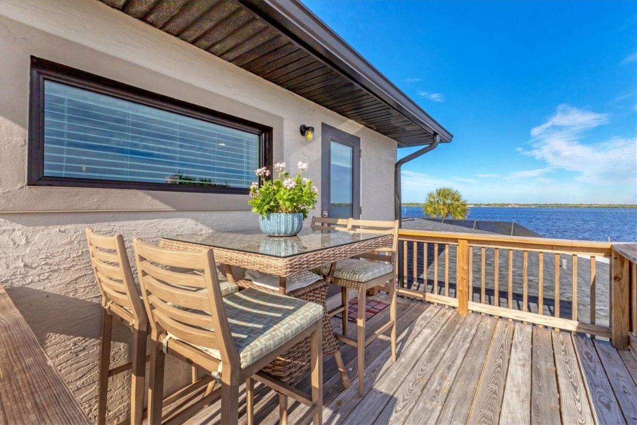 2440 Quail Terrace, Port Charlotte, FL 33981 Photo