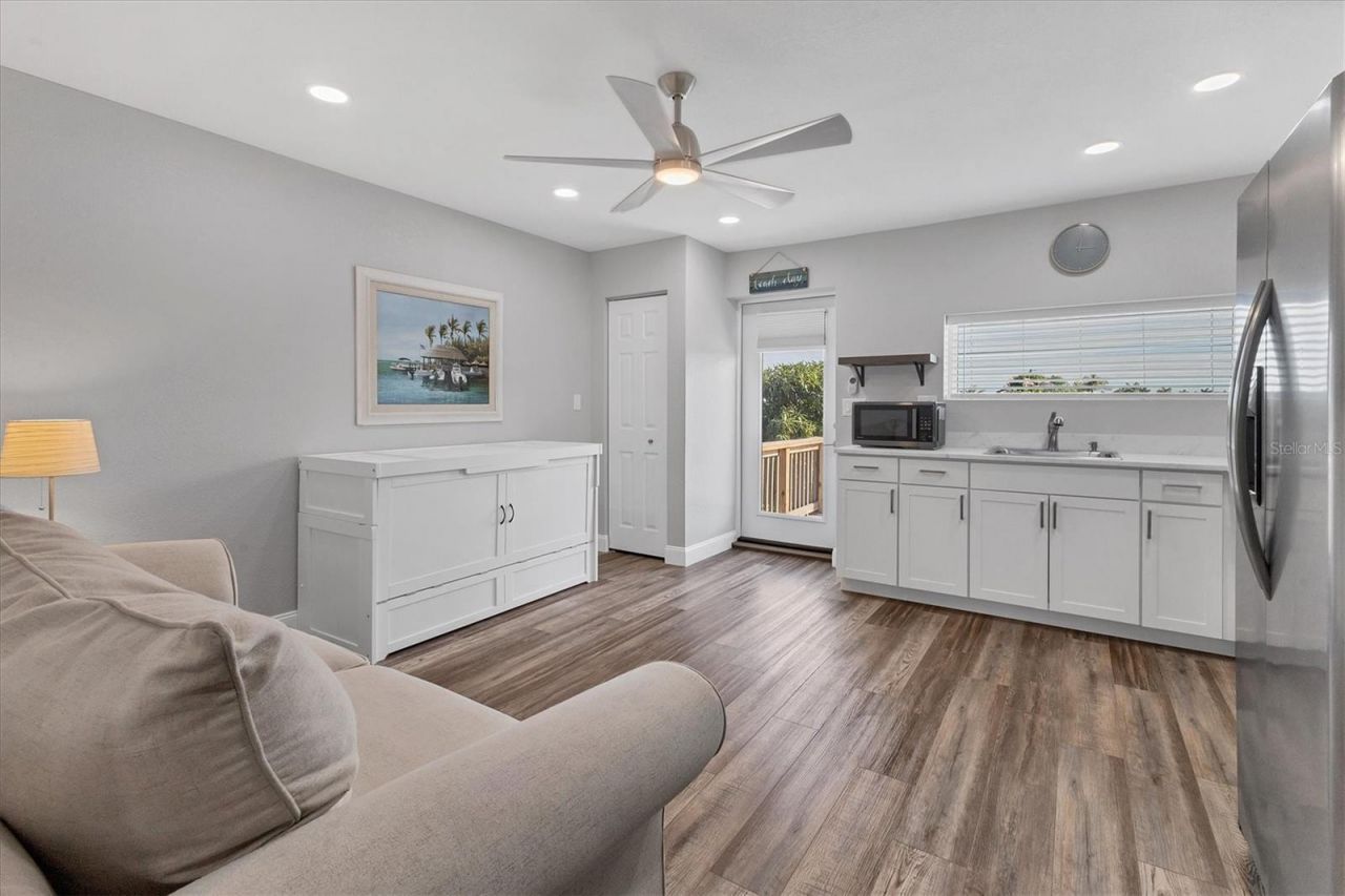 2440 Quail Terrace, Port Charlotte, FL 33981 Photo