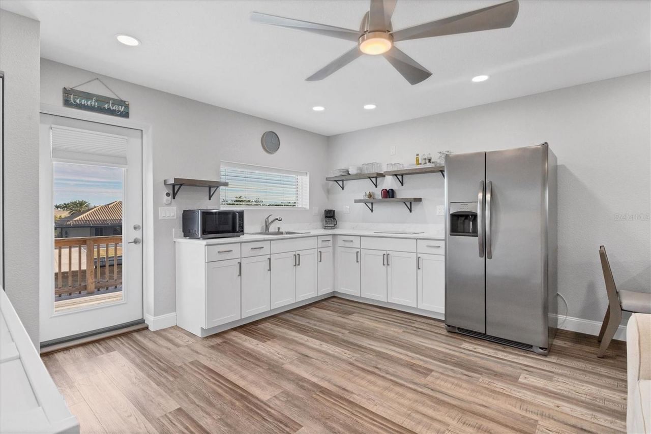 2440 Quail Terrace, Port Charlotte, FL 33981 Photo