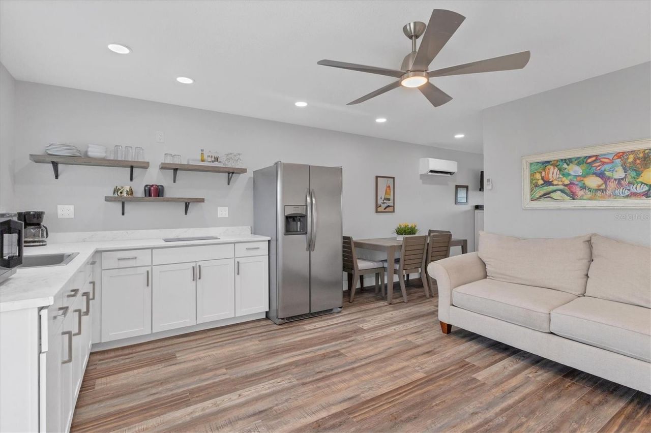 2440 Quail Terrace, Port Charlotte, FL 33981 Photo