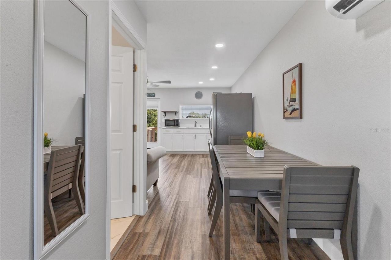 2440 Quail Terrace, Port Charlotte, FL 33981 Photo