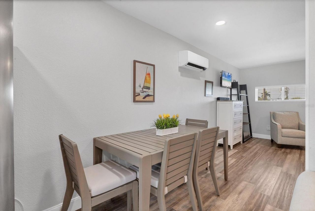 2440 Quail Terrace, Port Charlotte, FL 33981 Photo