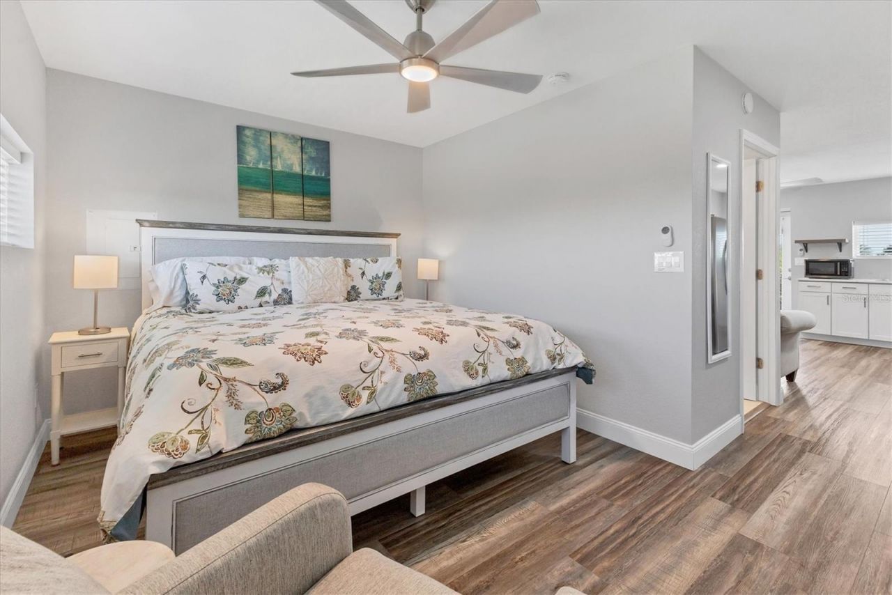 2440 Quail Terrace, Port Charlotte, FL 33981 Photo