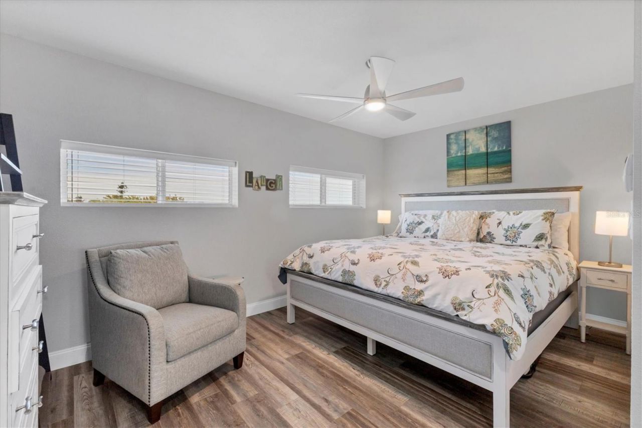 2440 Quail Terrace, Port Charlotte, FL 33981 Photo