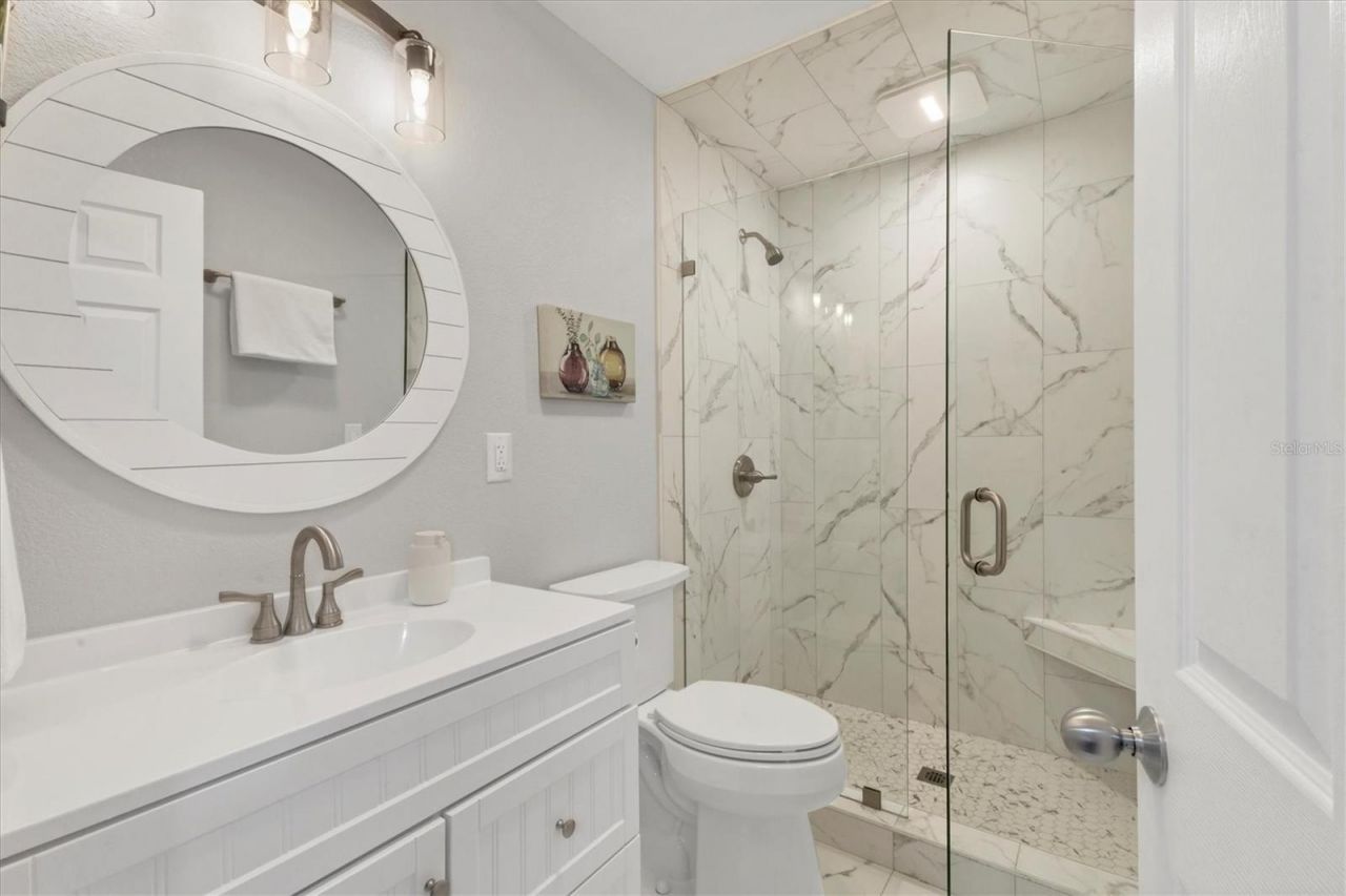 2440 Quail Terrace, Port Charlotte, FL 33981 Photo