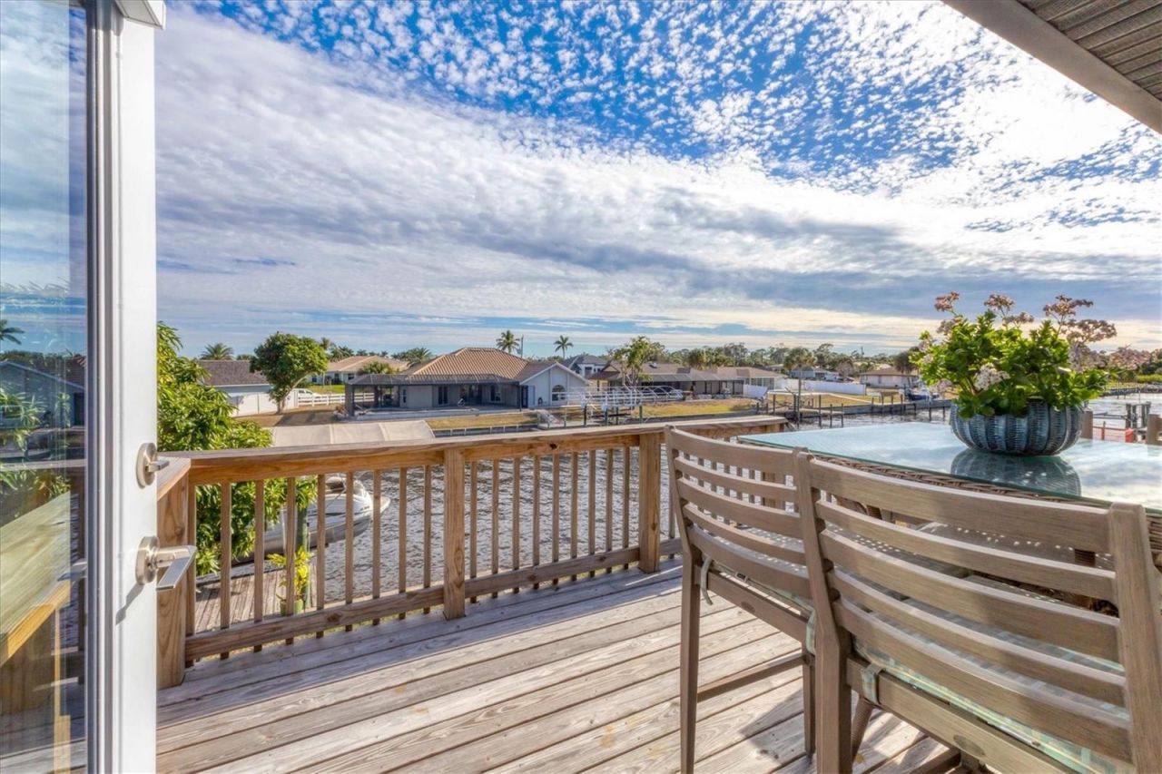 2440 Quail Terrace, Port Charlotte, FL 33981 Photo