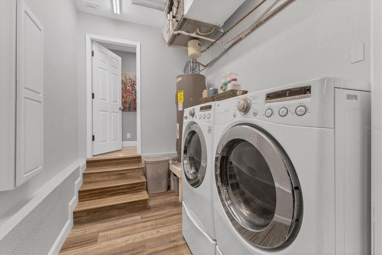 2440 Quail Terrace, Port Charlotte, FL 33981 Photo