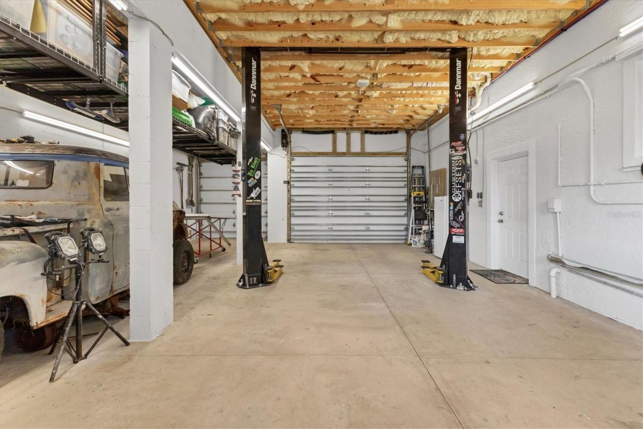 2440 Quail Terrace, Port Charlotte, FL 33981 Photo