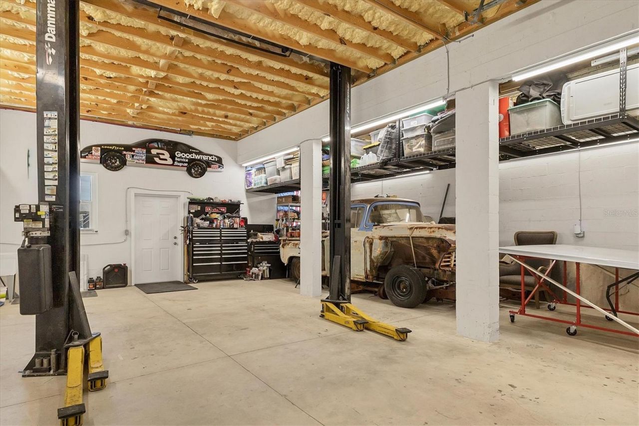 2440 Quail Terrace, Port Charlotte, FL 33981 Photo