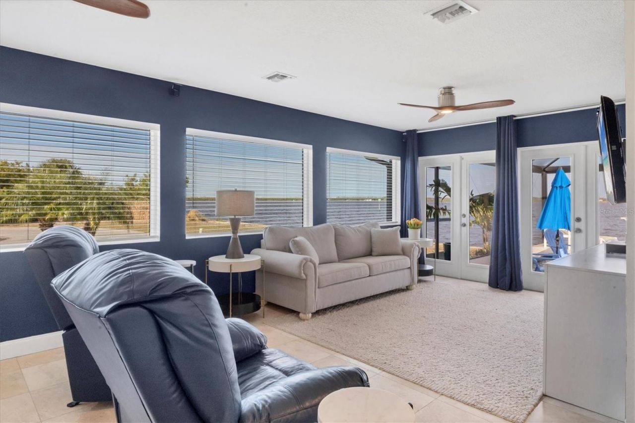 2440 Quail Terrace, Port Charlotte, FL 33981 Photo