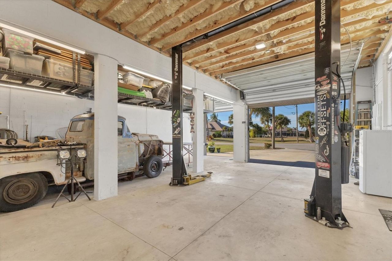 2440 Quail Terrace, Port Charlotte, FL 33981 Photo