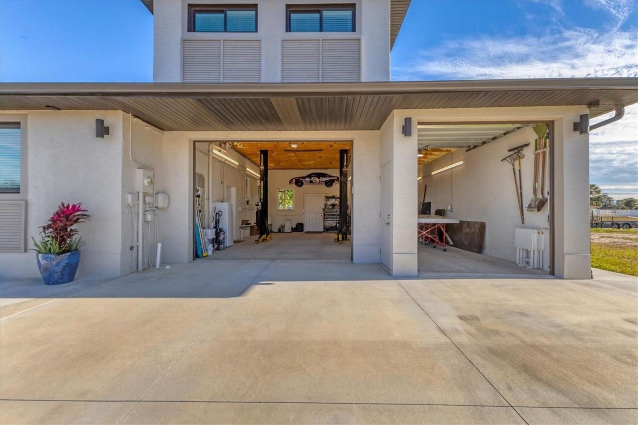 2440 Quail Terrace, Port Charlotte, FL 33981 Photo