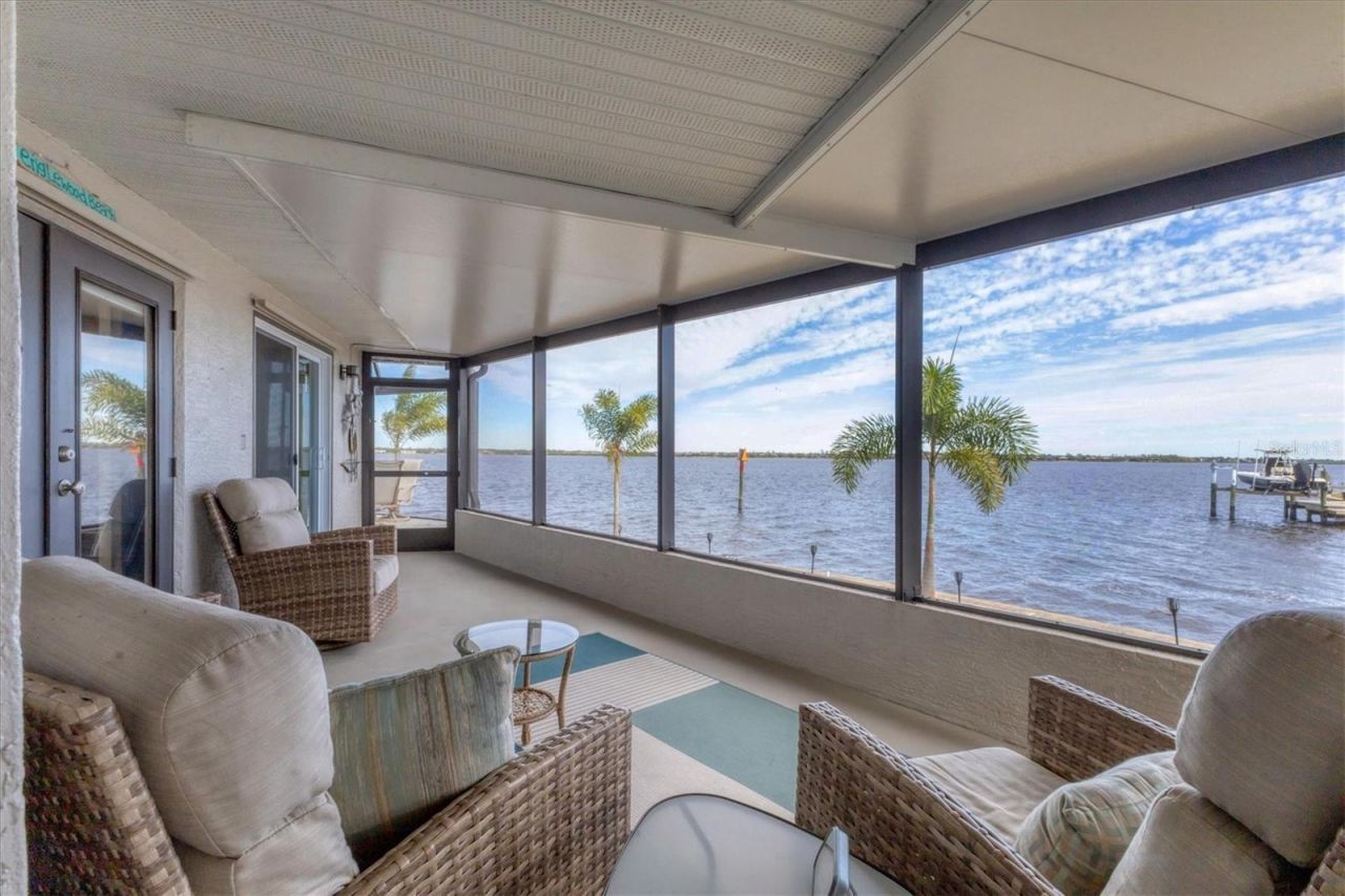 2440 Quail Terrace, Port Charlotte, FL 33981 Photo