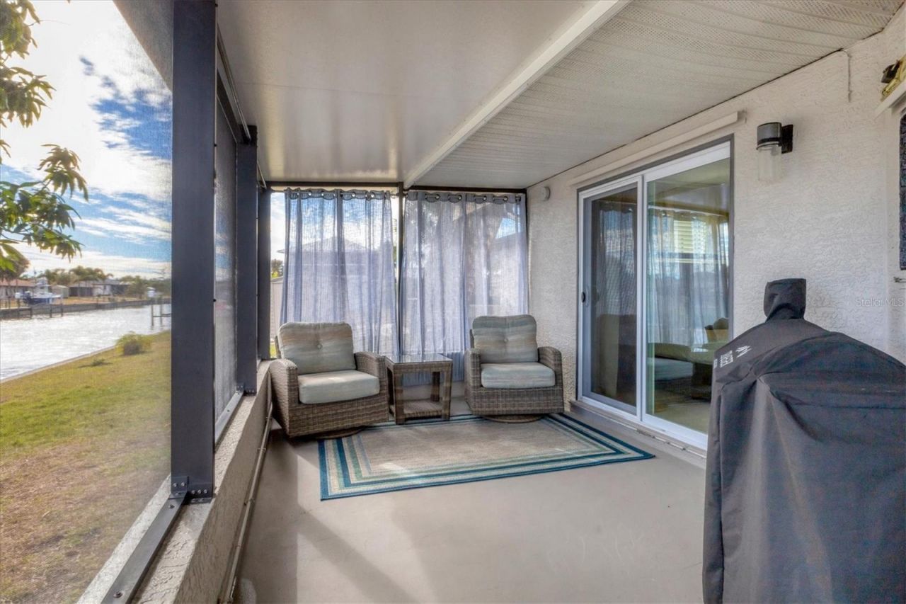 2440 Quail Terrace, Port Charlotte, FL 33981 Photo