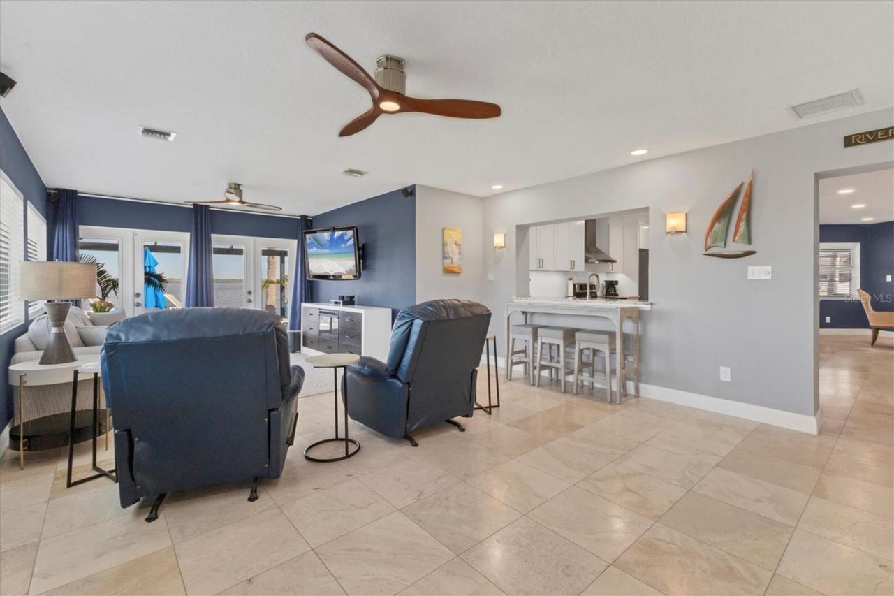 2440 Quail Terrace, Port Charlotte, FL 33981 Photo