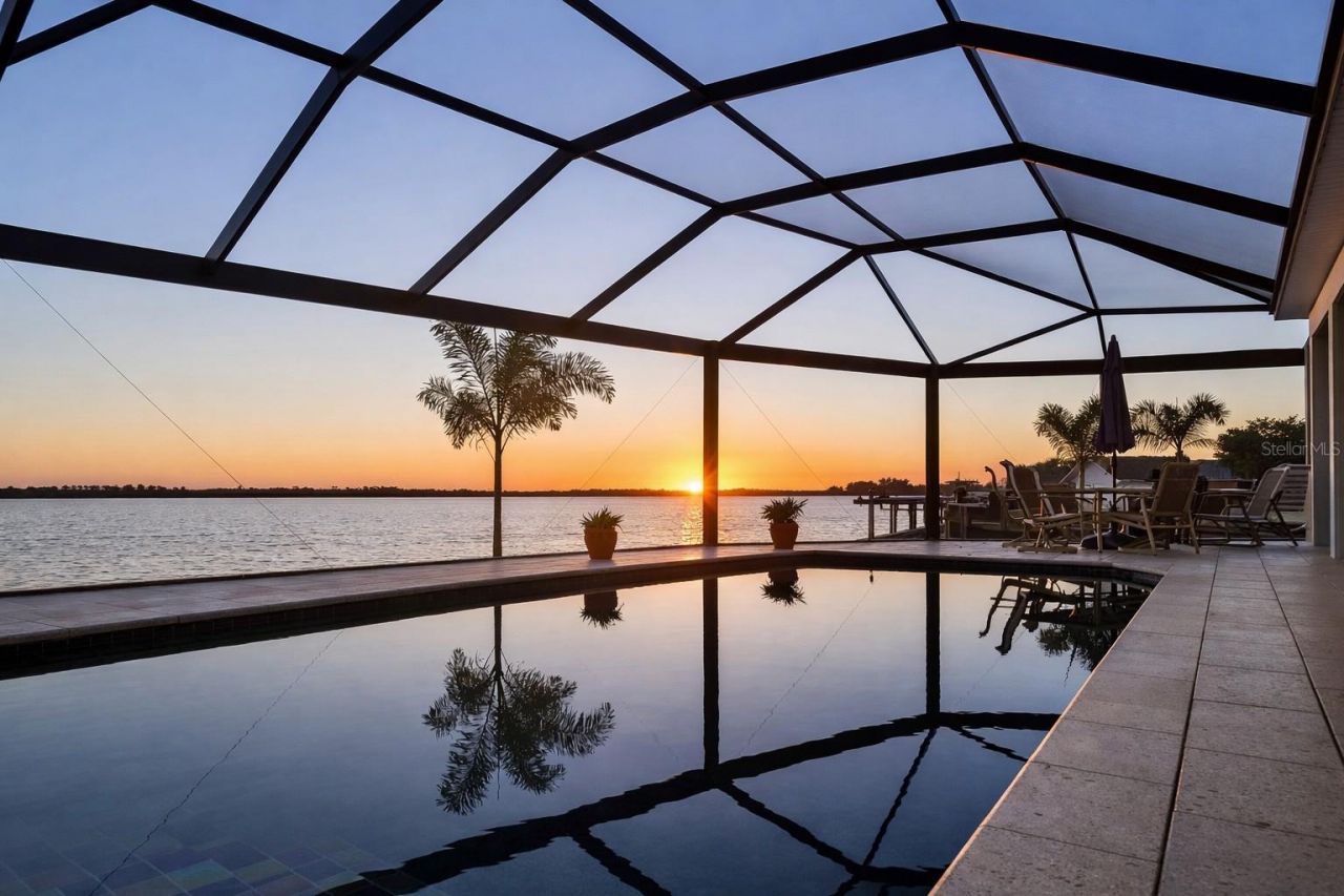 2440 Quail Terrace, Port Charlotte, FL 33981 Photo