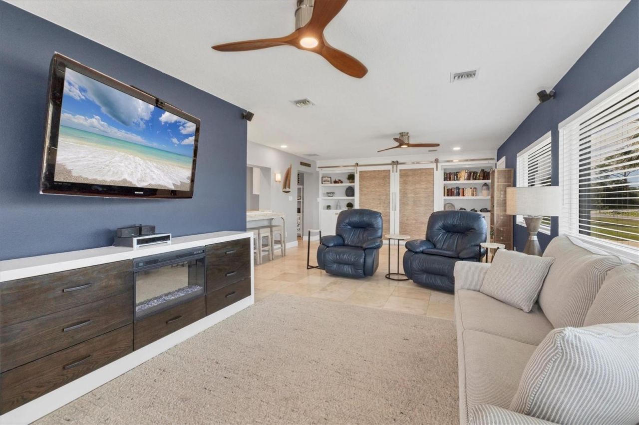 2440 Quail Terrace, Port Charlotte, FL 33981 Photo