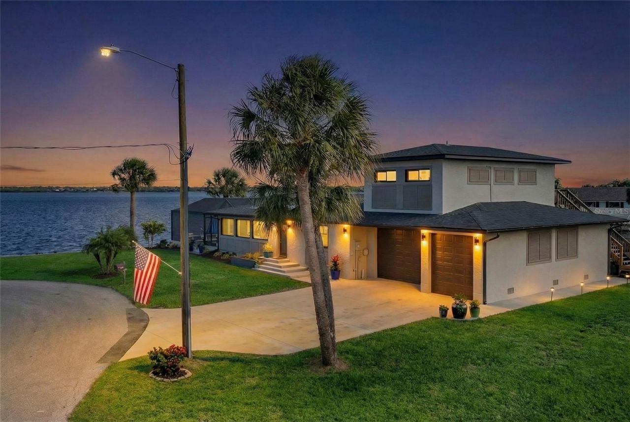 2440 Quail Terrace, Port Charlotte, FL 33981 Photo