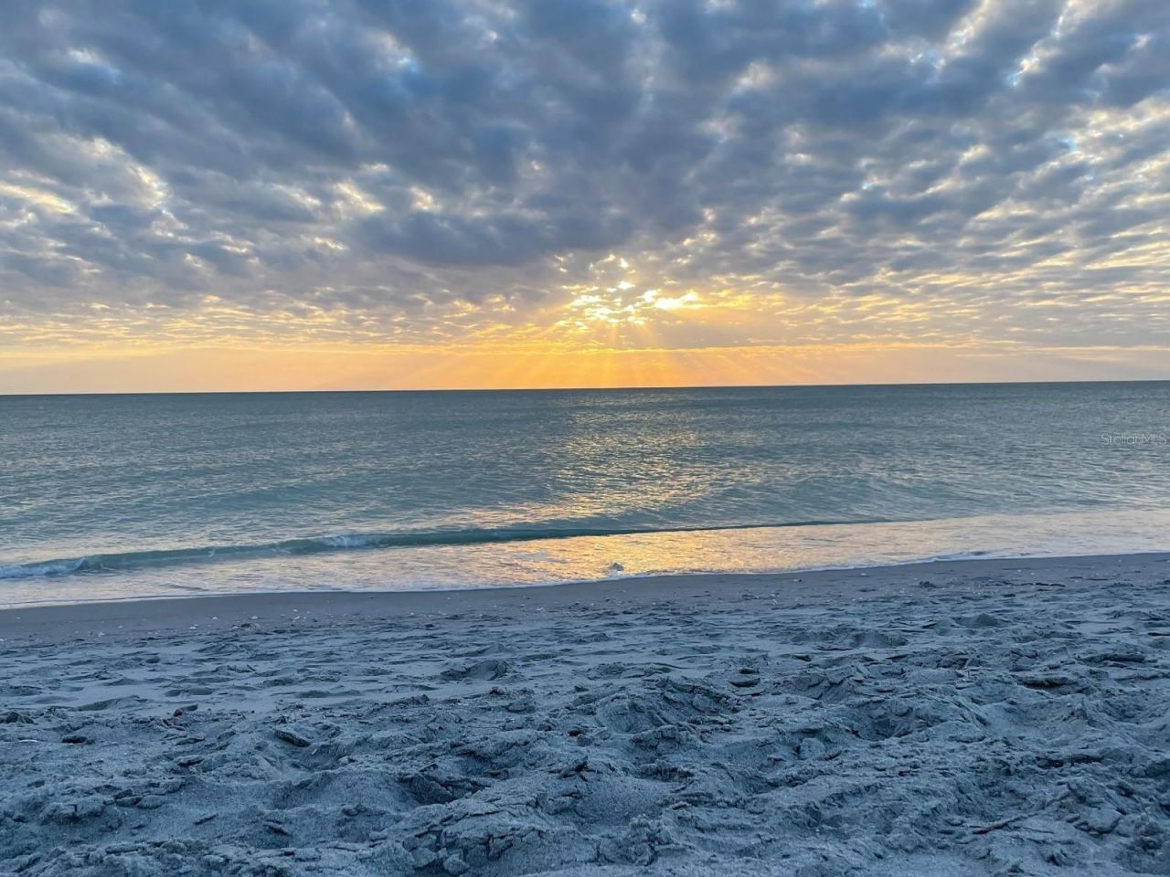 2440 Quail Terrace, Port Charlotte, FL 33981 Photo