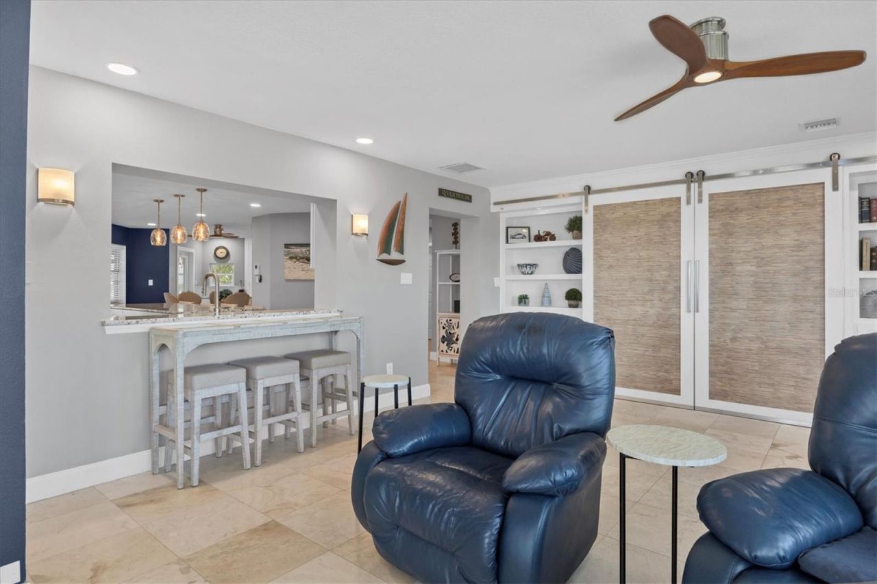 2440 Quail Terrace, Port Charlotte, FL 33981 Photo