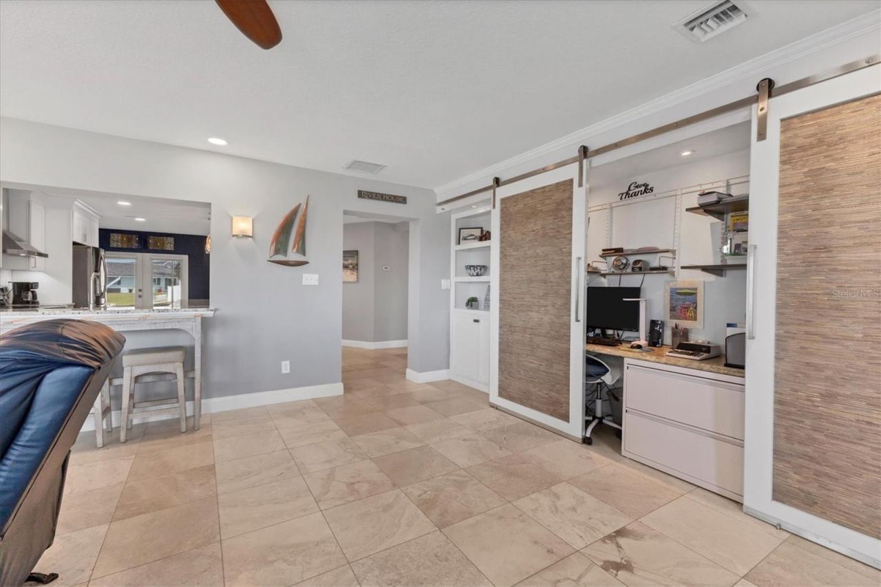 2440 Quail Terrace, Port Charlotte, FL 33981 Photo