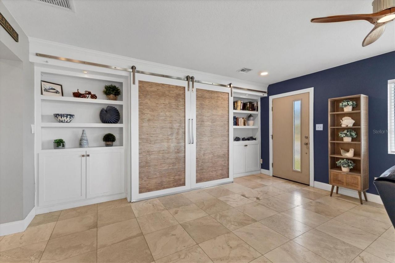 2440 Quail Terrace, Port Charlotte, FL 33981 Photo