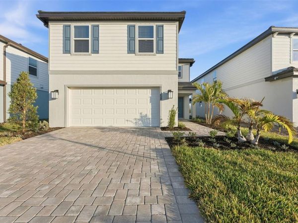 11358 MEADOW RIVER WAY, PARRISH, FL 34219