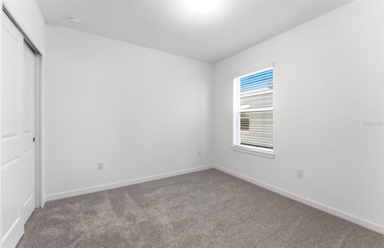 11358 Meadow River Way, Parrish, FL 34219 Photo