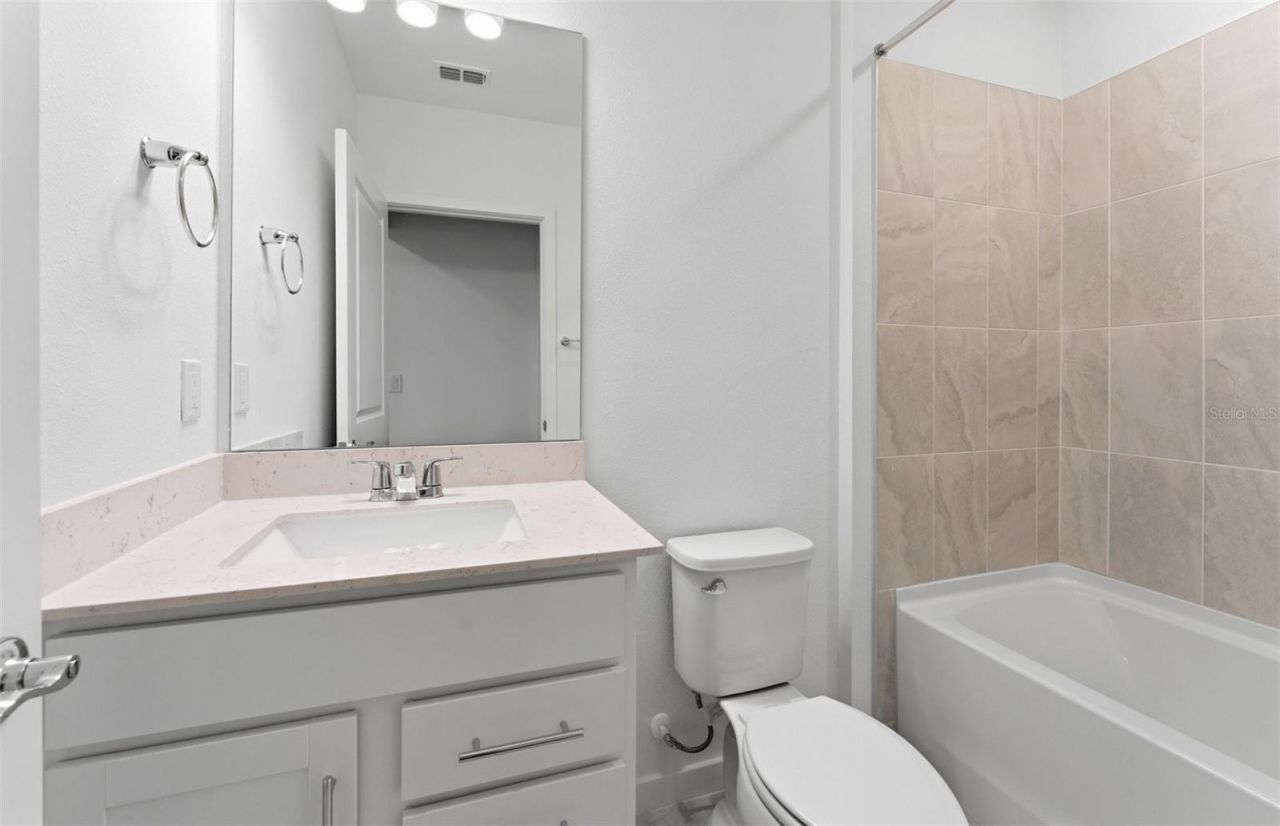 11358 Meadow River Way, Parrish, FL 34219 Photo