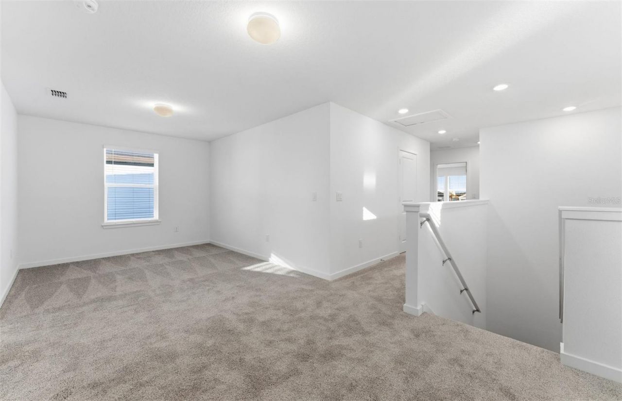 11358 Meadow River Way, Parrish, FL 34219 Photo