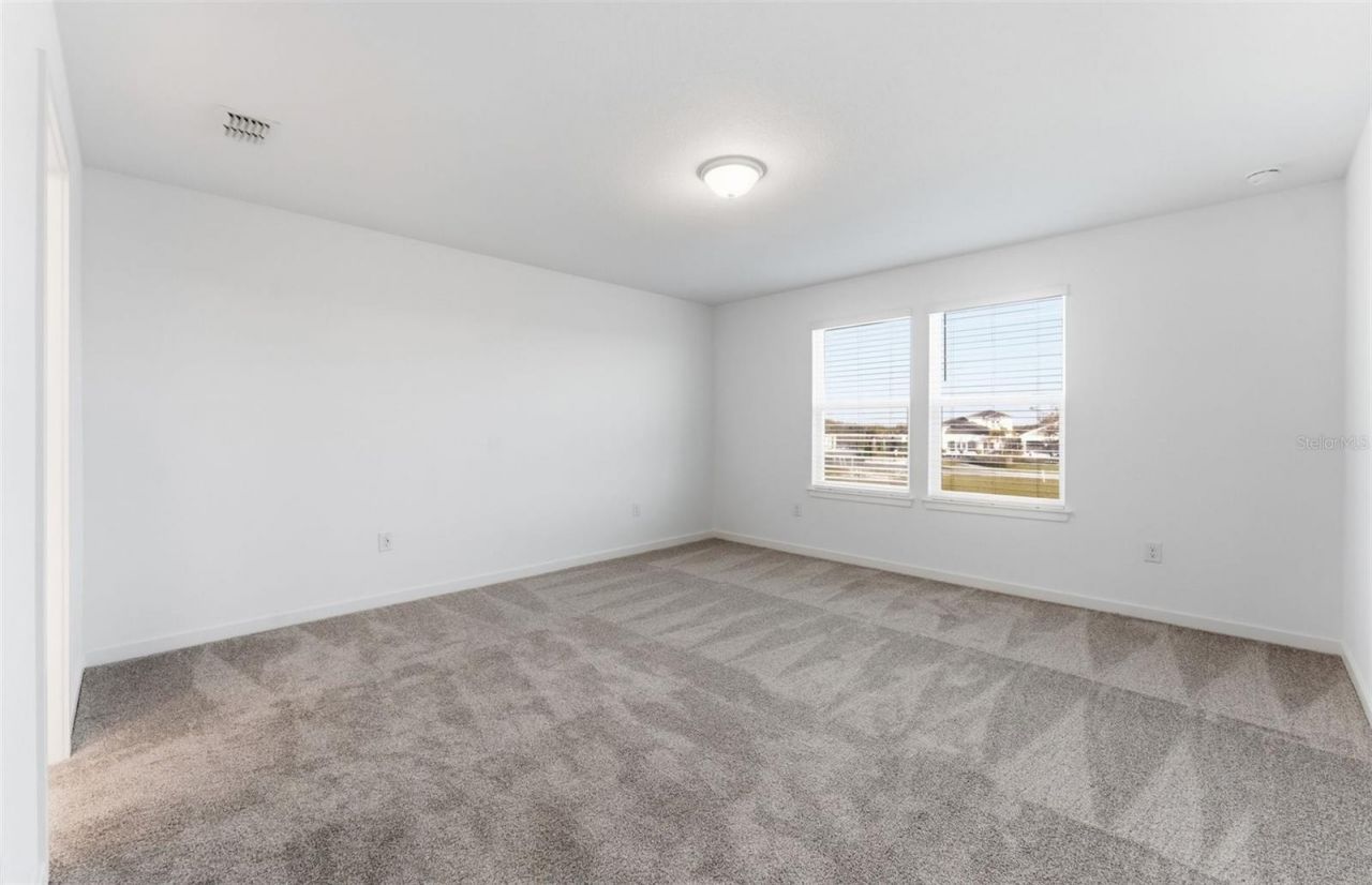 11358 Meadow River Way, Parrish, FL 34219 Photo