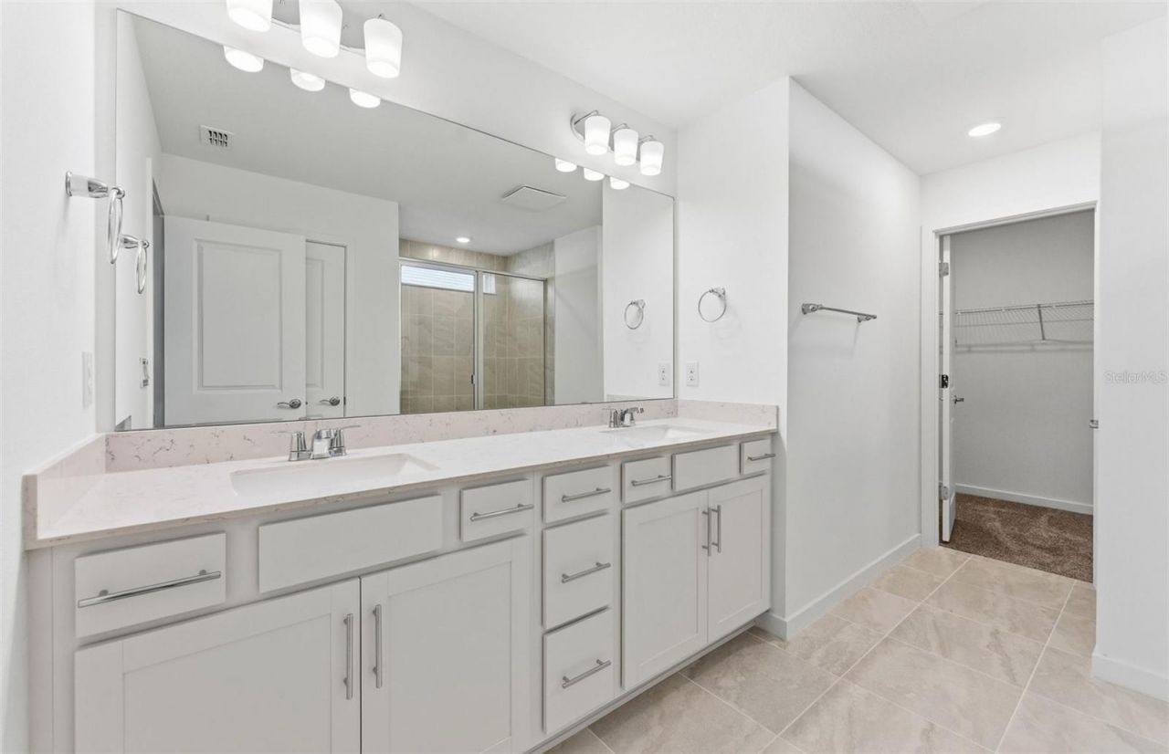 11358 Meadow River Way, Parrish, FL 34219 Photo