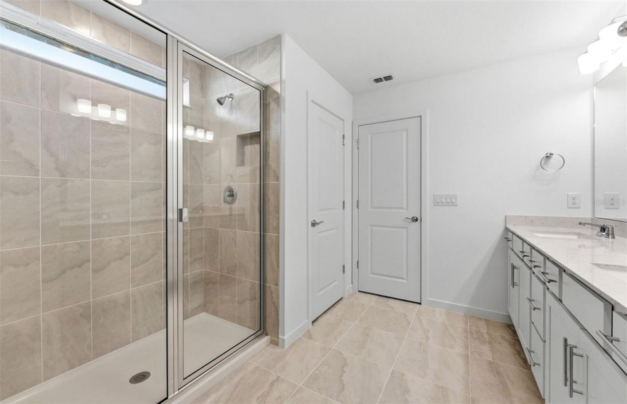 11358 Meadow River Way, Parrish, FL 34219 Photo