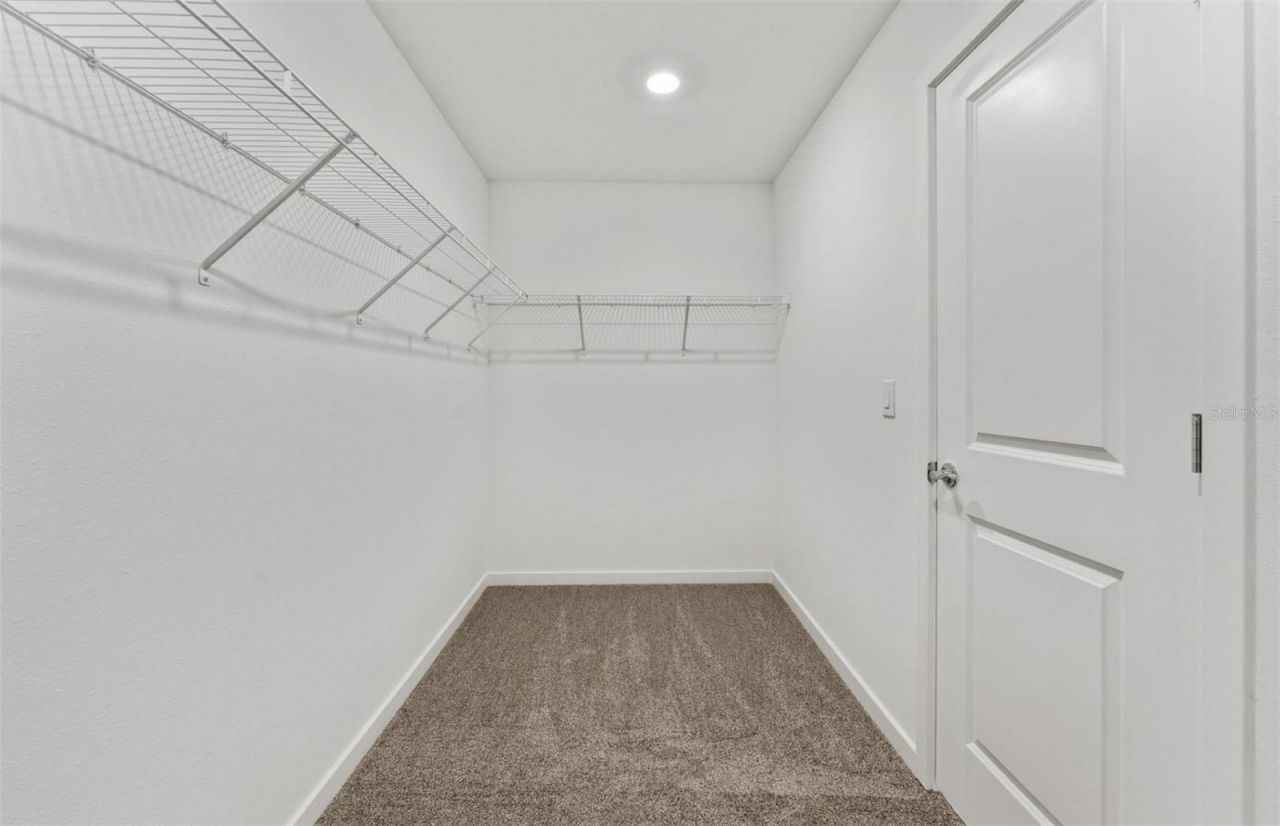 11358 Meadow River Way, Parrish, FL 34219 Photo