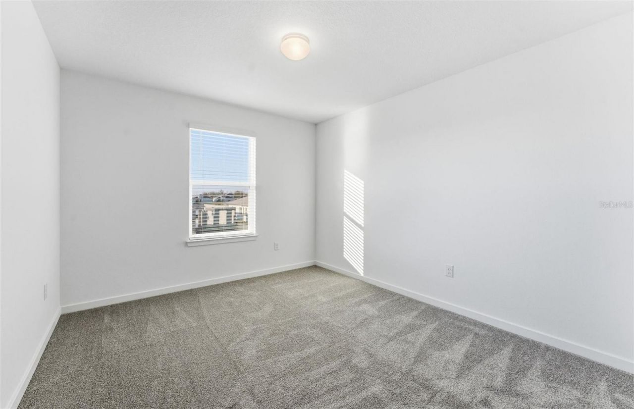 11358 Meadow River Way, Parrish, FL 34219 Photo