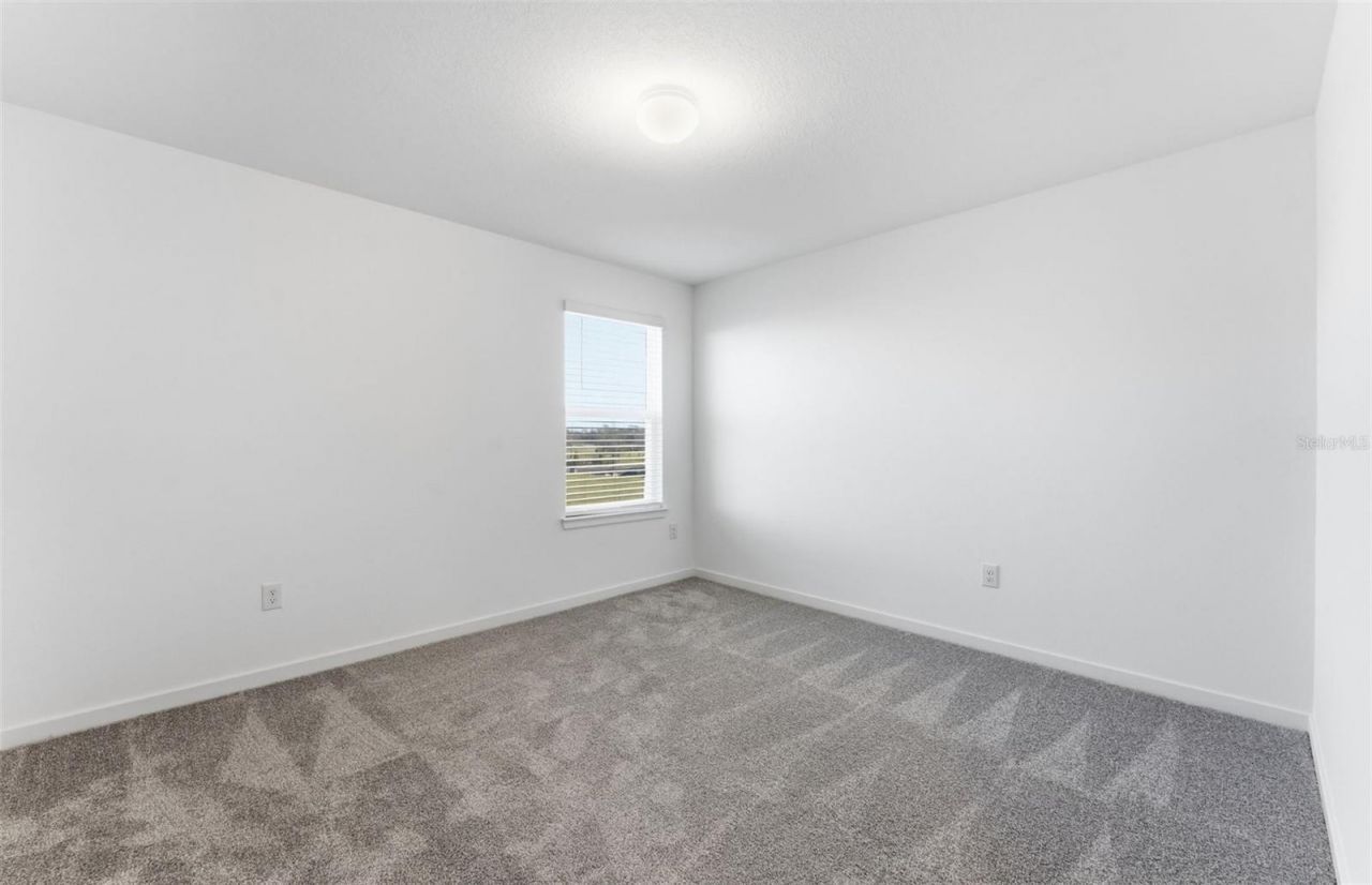 11358 Meadow River Way, Parrish, FL 34219 Photo