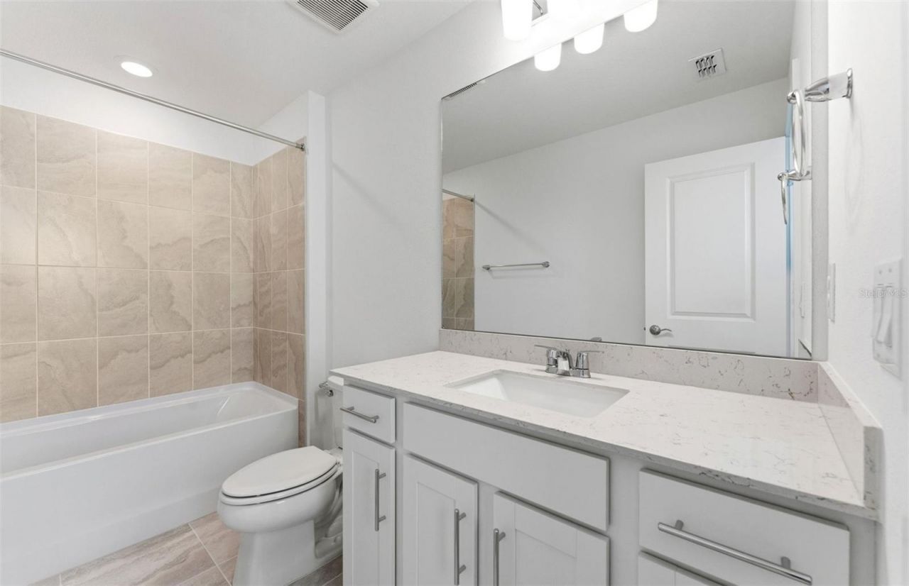 11358 Meadow River Way, Parrish, FL 34219 Photo