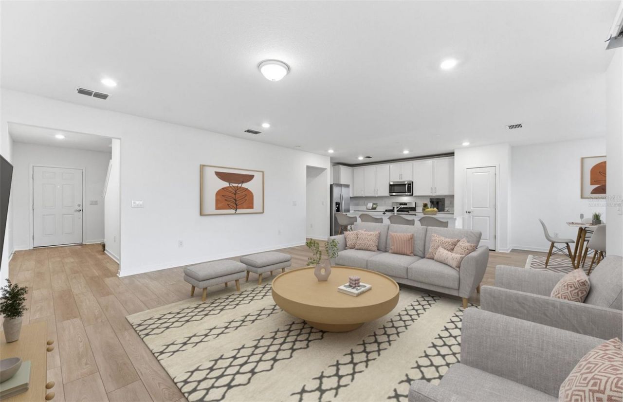 11358 Meadow River Way, Parrish, FL 34219 Photo