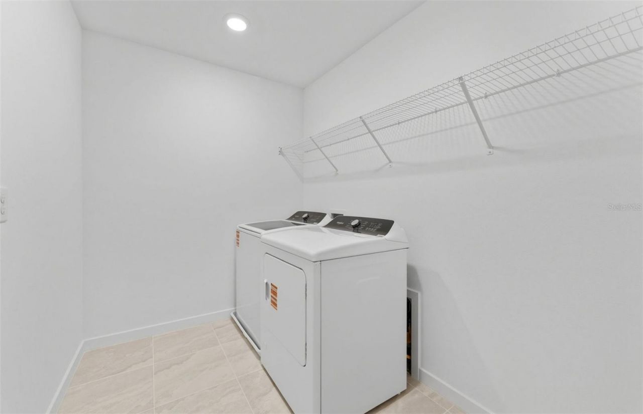 11358 Meadow River Way, Parrish, FL 34219 Photo