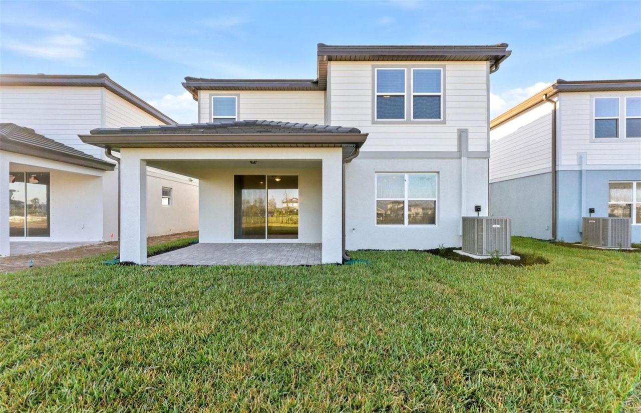 11358 Meadow River Way, Parrish, FL 34219 Photo