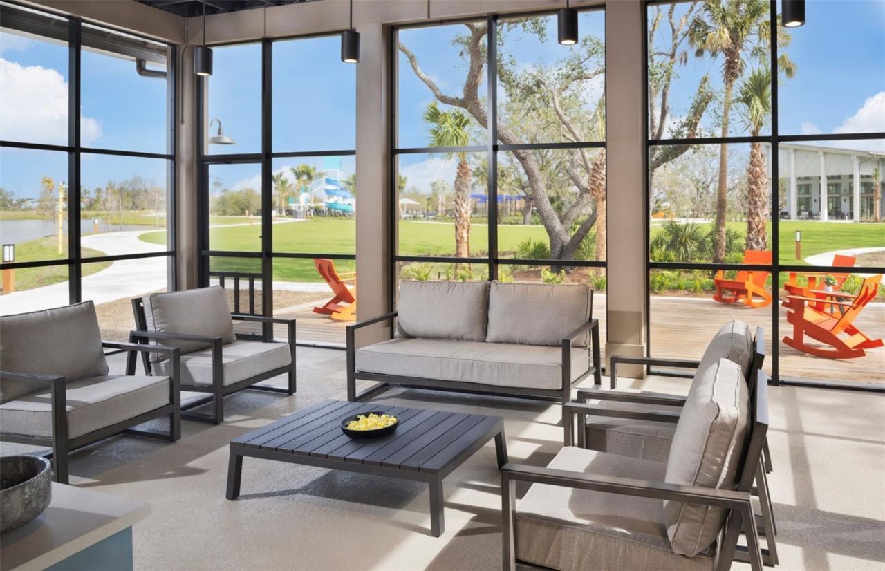 11358 Meadow River Way, Parrish, FL 34219 Photo