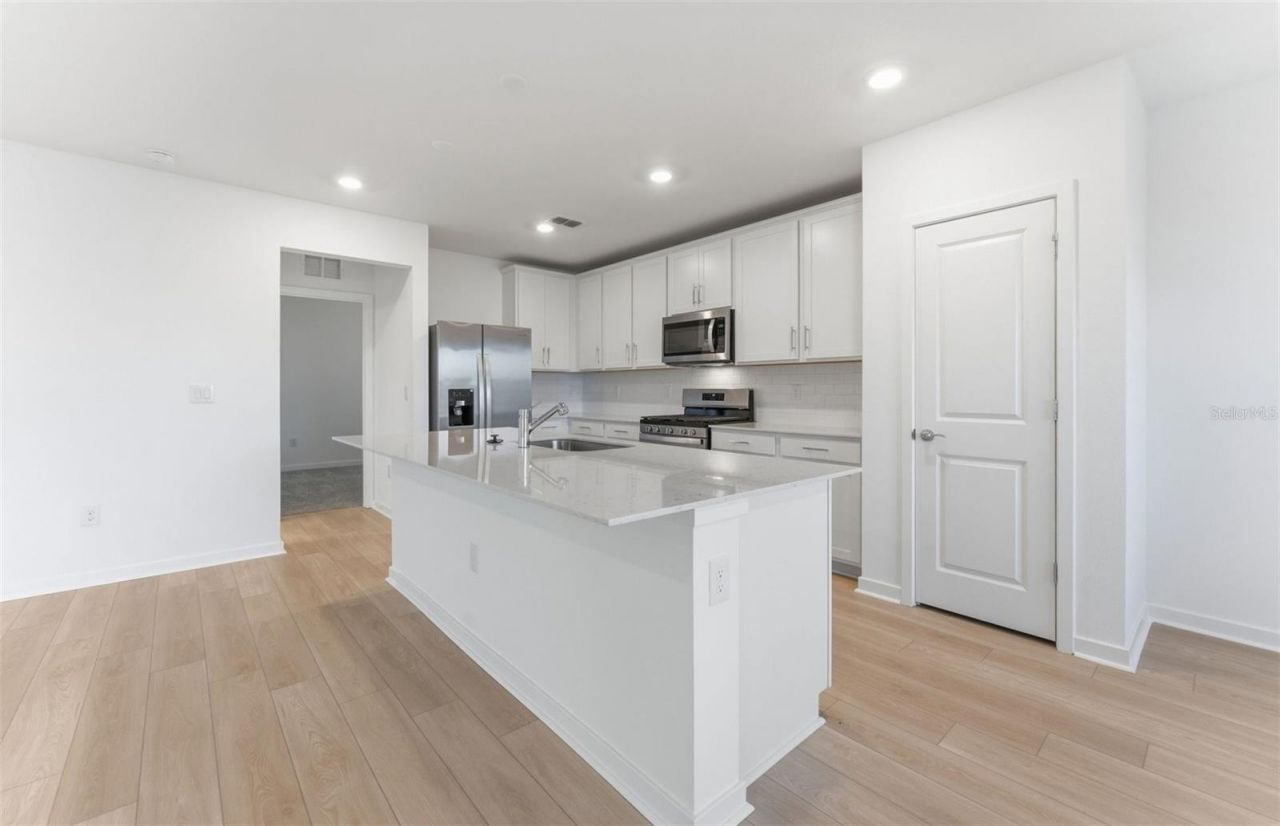 11358 Meadow River Way, Parrish, FL 34219 Photo