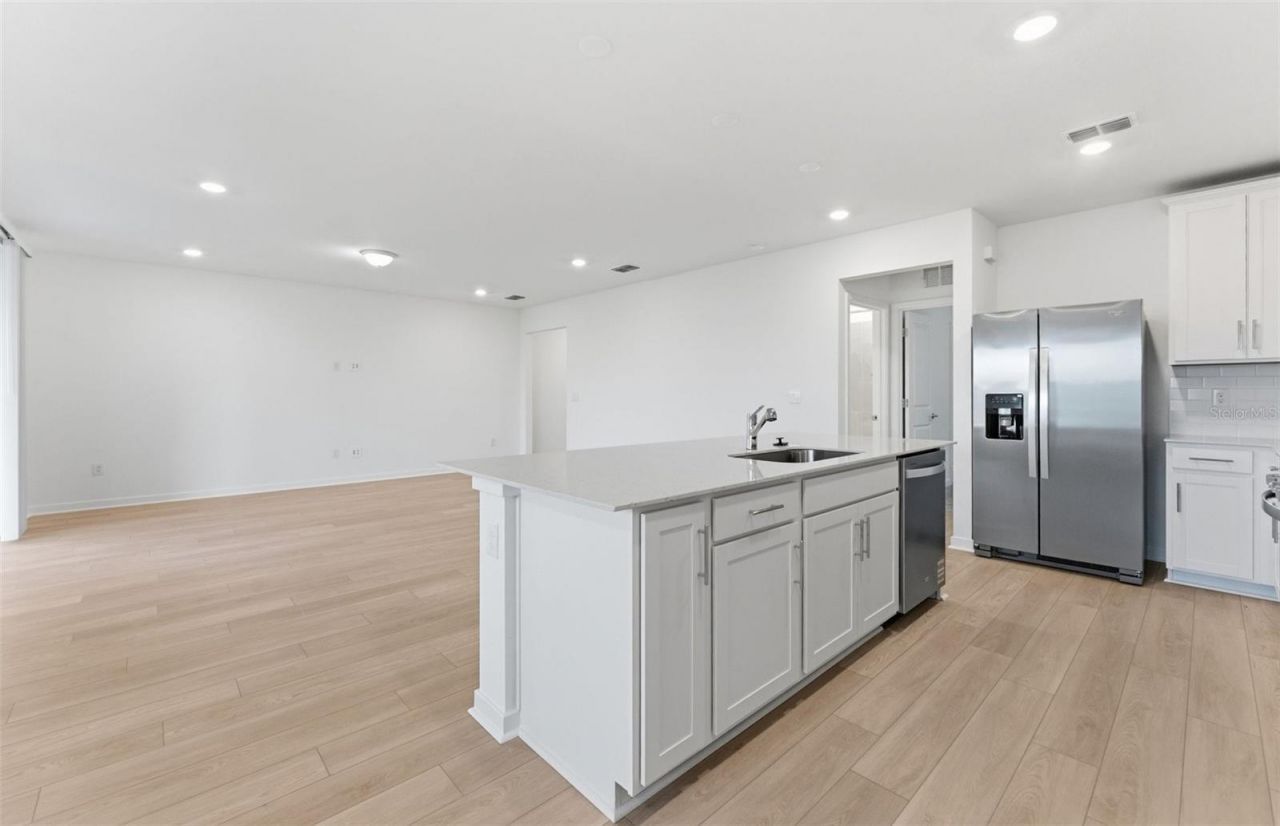 11358 Meadow River Way, Parrish, FL 34219 Photo