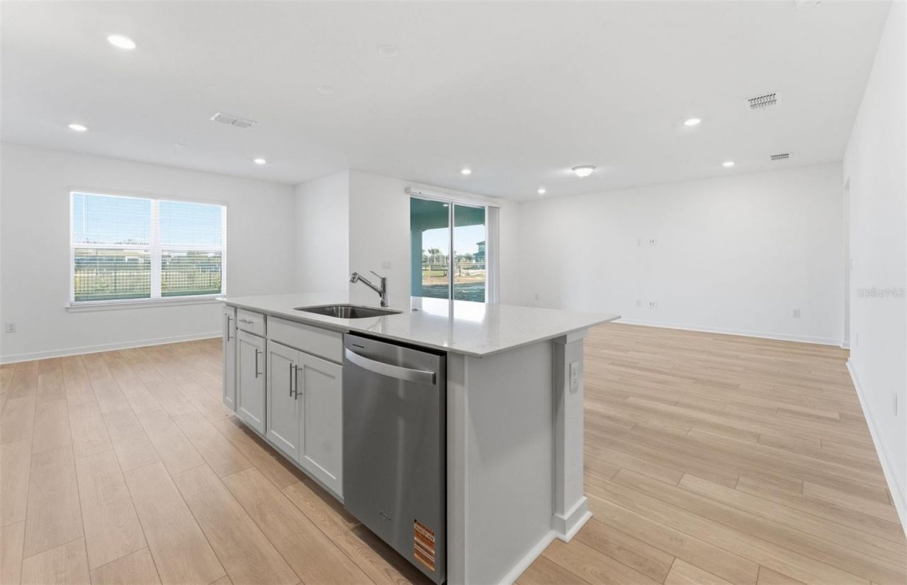 11358 Meadow River Way, Parrish, FL 34219 Photo