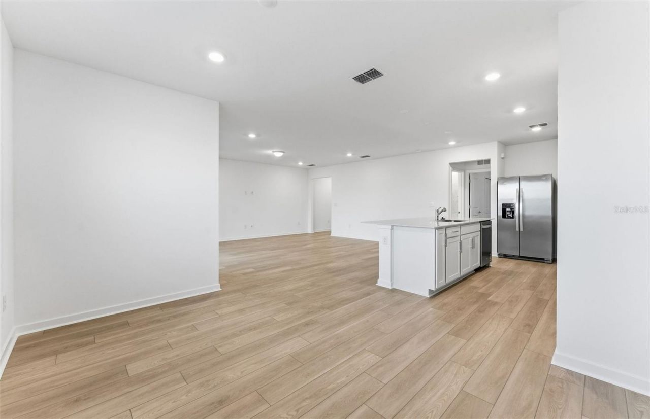 11358 Meadow River Way, Parrish, FL 34219 Photo