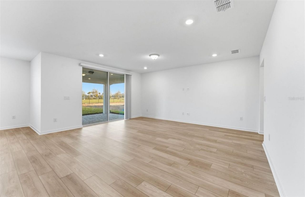 11358 Meadow River Way, Parrish, FL 34219 Photo