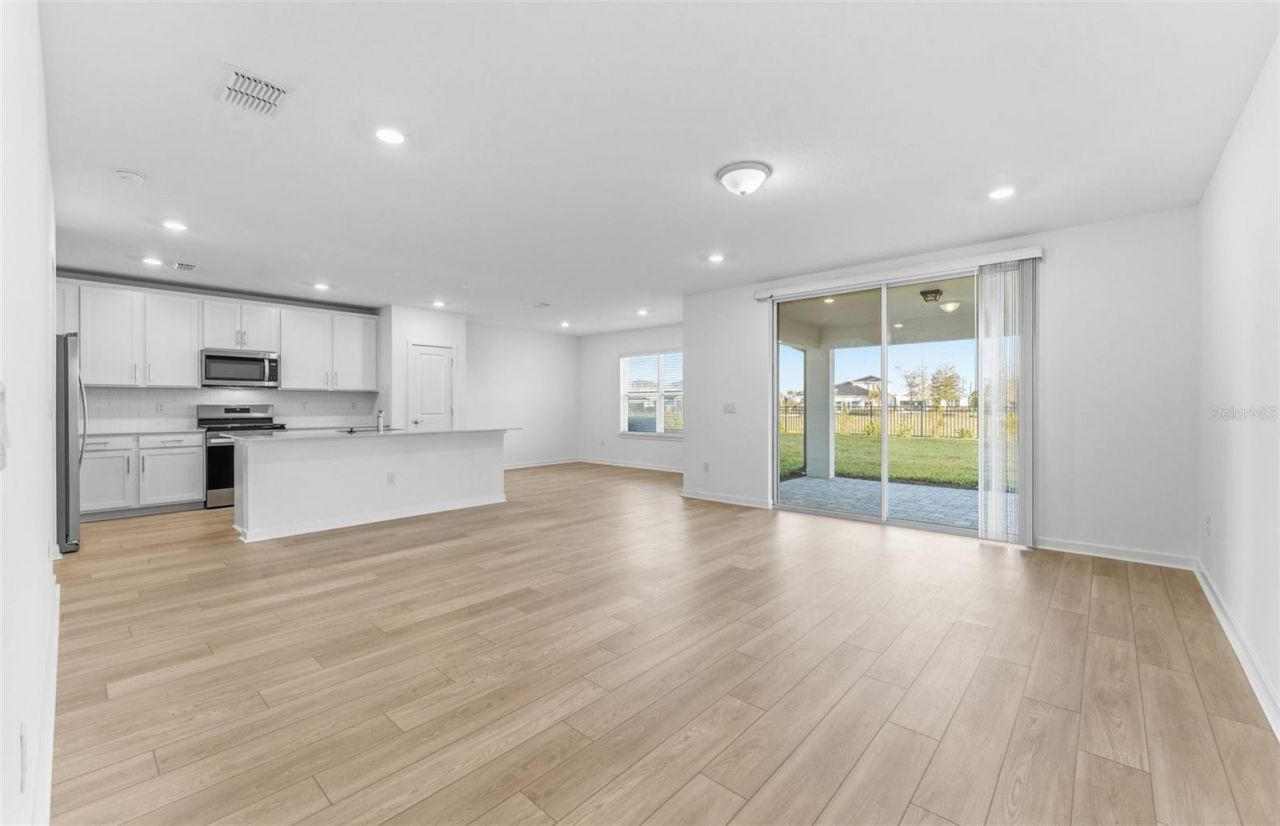 11358 Meadow River Way, Parrish, FL 34219 Photo